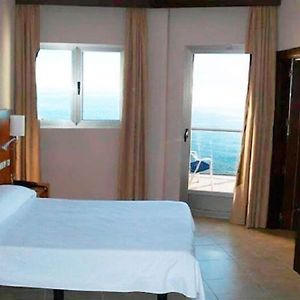 On Aleta Room (Adults Only)