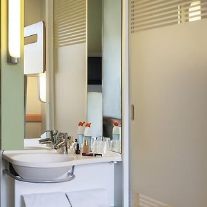 Chambre Double City